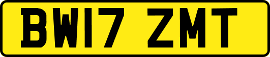 BW17ZMT