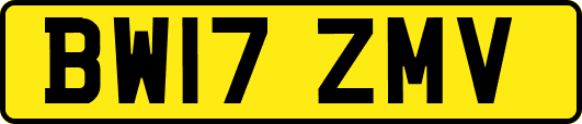 BW17ZMV