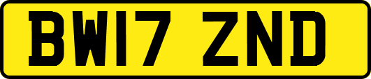 BW17ZND