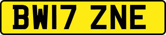 BW17ZNE