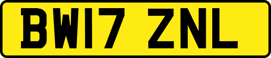 BW17ZNL