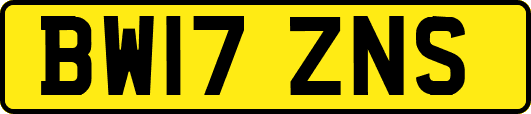 BW17ZNS