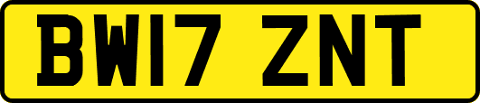 BW17ZNT