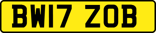 BW17ZOB