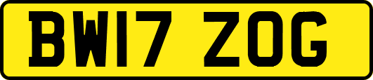 BW17ZOG