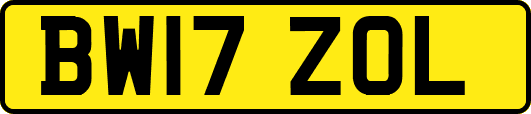 BW17ZOL