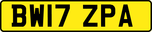 BW17ZPA