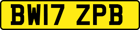 BW17ZPB