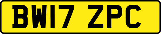 BW17ZPC