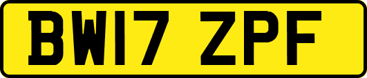 BW17ZPF