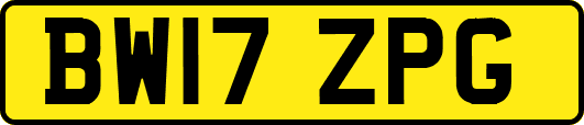 BW17ZPG