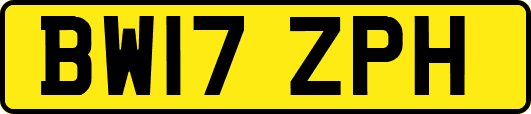 BW17ZPH