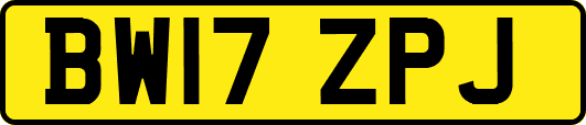BW17ZPJ