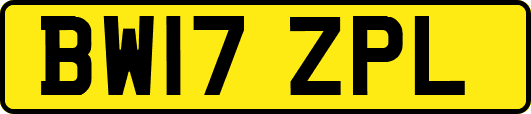 BW17ZPL