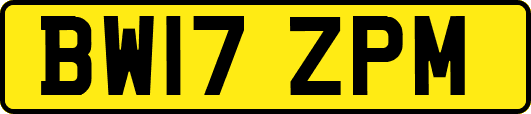 BW17ZPM
