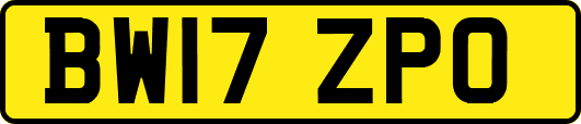 BW17ZPO