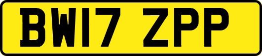 BW17ZPP