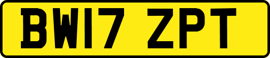 BW17ZPT