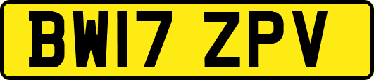 BW17ZPV
