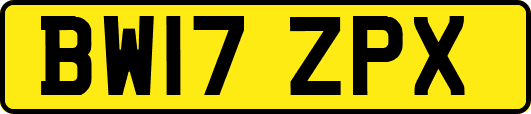 BW17ZPX