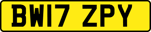 BW17ZPY
