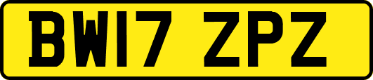 BW17ZPZ