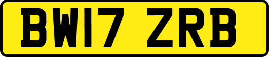 BW17ZRB