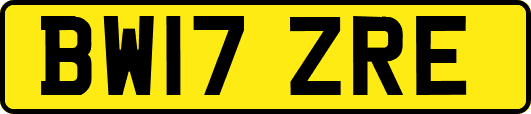 BW17ZRE