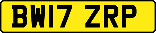 BW17ZRP