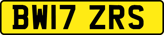 BW17ZRS