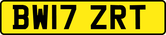 BW17ZRT