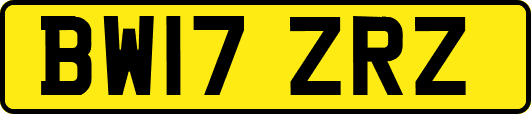 BW17ZRZ