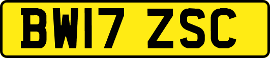BW17ZSC