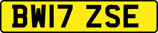 BW17ZSE