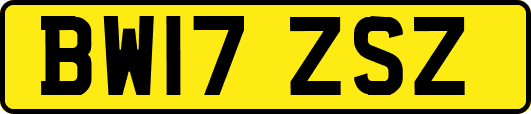 BW17ZSZ