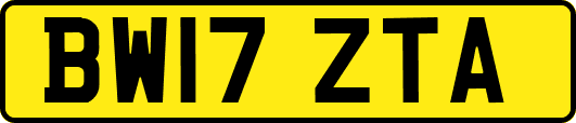 BW17ZTA
