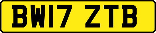 BW17ZTB