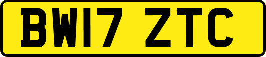 BW17ZTC