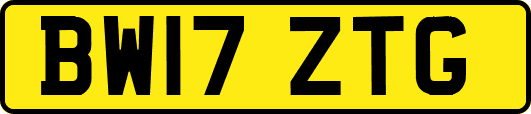 BW17ZTG