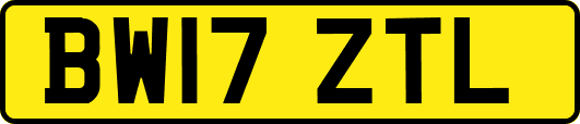 BW17ZTL
