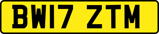 BW17ZTM
