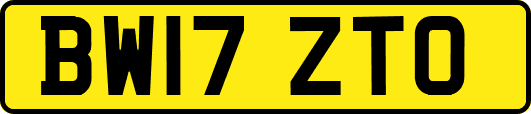 BW17ZTO