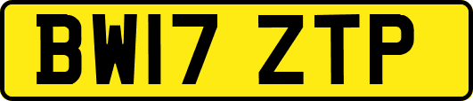 BW17ZTP