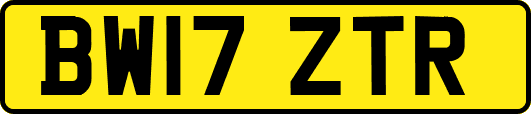 BW17ZTR