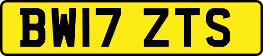BW17ZTS