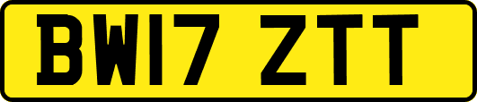 BW17ZTT