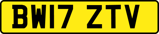 BW17ZTV
