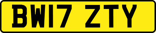 BW17ZTY