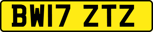 BW17ZTZ
