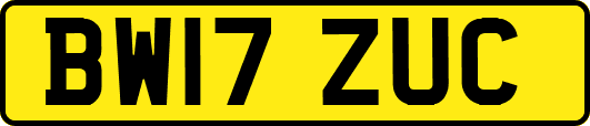 BW17ZUC